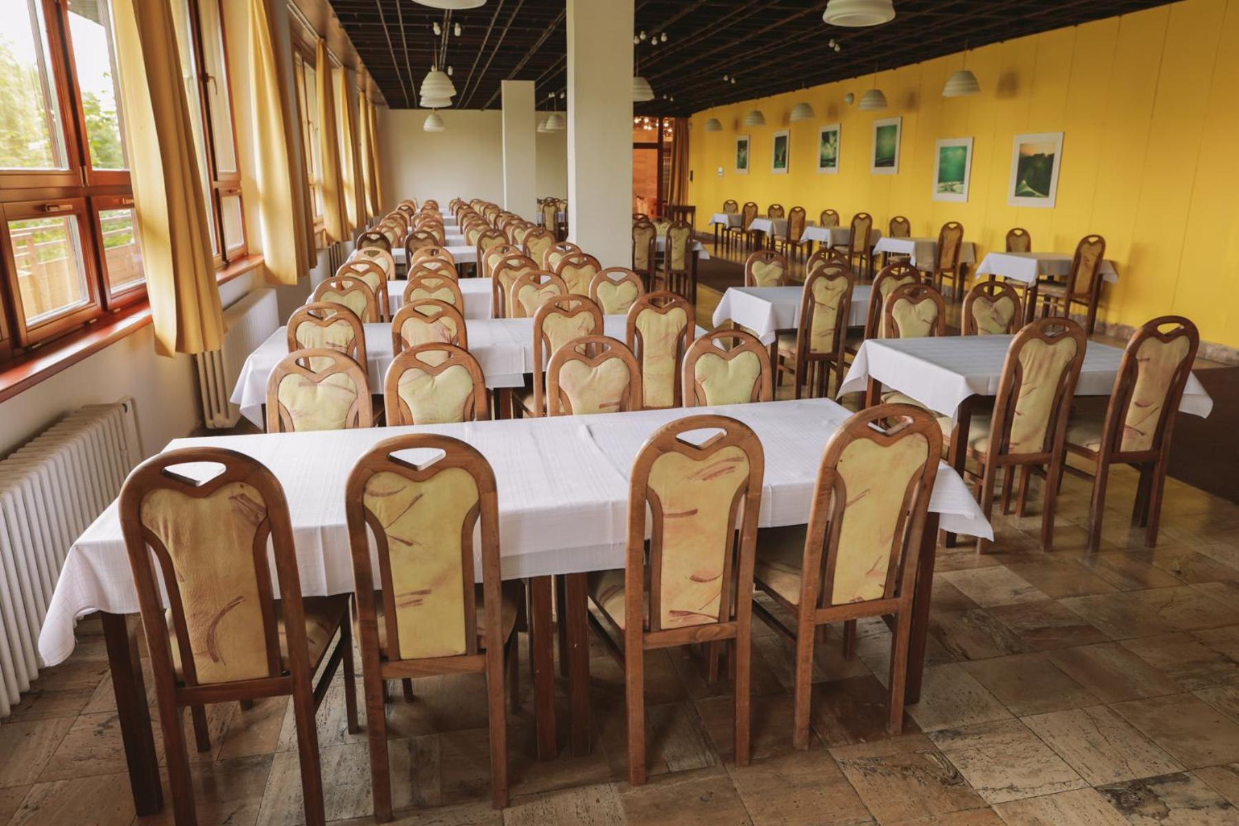 Atlas Hotel Tatry Tatranske Matliare Extérieur photo