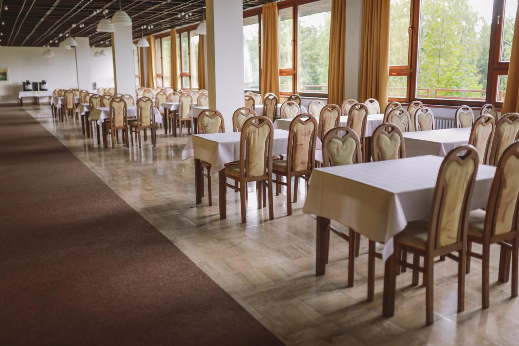 Atlas Hotel Tatry Tatranske Matliare Extérieur photo